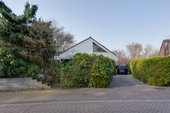 10-Moerasvaren 54 Purmerend.jpg